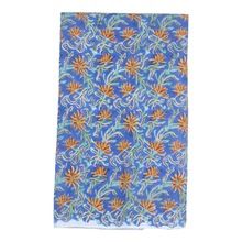 HAND BLOCK PRINT COTTON FABRIC