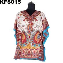 kaftan