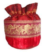 Potli Bag