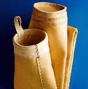 Dust Collector Bags