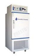 Conditioning Humidity Chambers