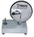 Crease Recovery Tester