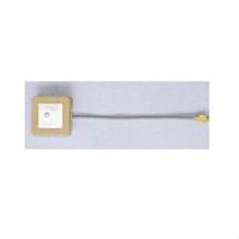 GPS Internal Patch Antenna