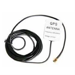 GPS Magnetic Mount Antenna