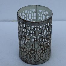 Votive Candle Holder