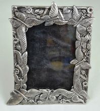 Antique Picture Frame For Home Decor