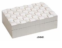 corrugating packaging Boxes