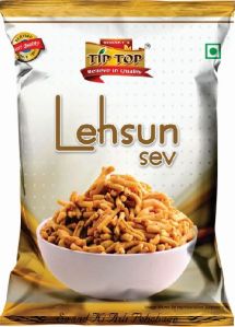 Lehsun Sev