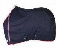 light weight outdoor horse rugs