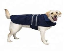 Reflective Dog Jacket