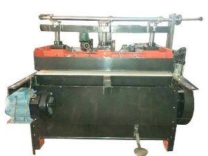 Die Cutting Machine