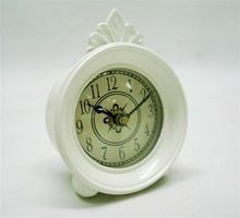 Decorative Desk Clock