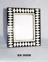 Designer Photo Frames