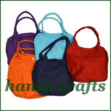 Women Shoulder Bags