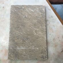 Indian Mint Sandstone Tiles