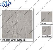 Kandla Gray Sandstone