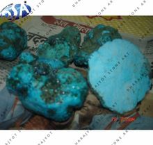 Turquoise Stone