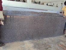 utkal brown Granite