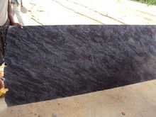 Vizag Blue Granite Slabs