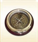 Compass