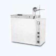 Constant Temprature Refrigeration Liquid Bath Machine