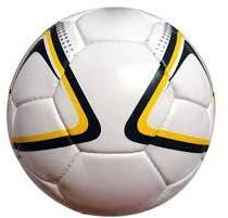 Soccer Ball / Foot ball