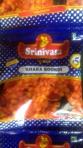 Khara Boondi