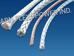 bare tin copper flexible wire