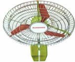 Pedestal Fan Almonard