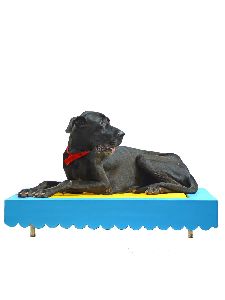 Great Dane Dog Bed