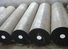 Stainless Steel Coil