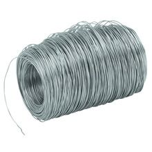 Stainless Steel Wire