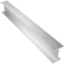 Steel H Beam