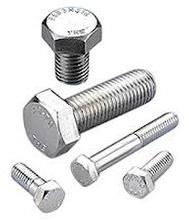 Stud Bolt