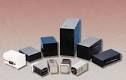 Sheet Metal Electronic Enclosures