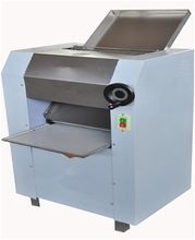 Dough Sheeter