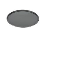 Pizza Pan Lid