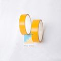 PVC Double Sided Tape
