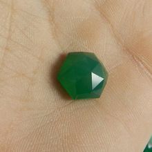 green onyx stones