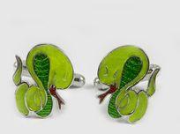 Shirt Cuff Links