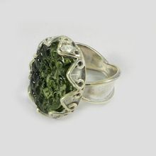 Tambra Ring