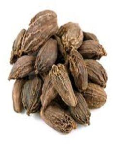 Cardamom