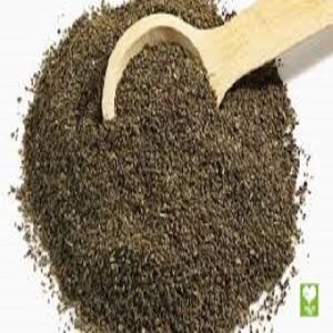 Celery Seeds