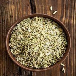 Fennel Seeds