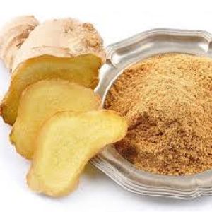 galangal powder