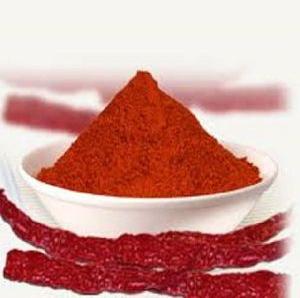 Kashmiri Chilli Powder