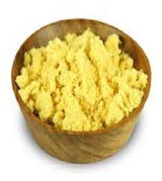 Mustard Powder