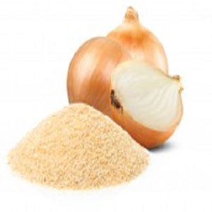 Onion Granules