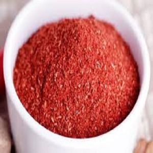 TANDOORI SPICE RUB