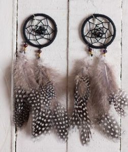 dream catcher